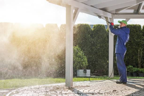 Paoli, IN Pressure Washing Services Company